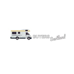 Motorhome Buyers Scotland
