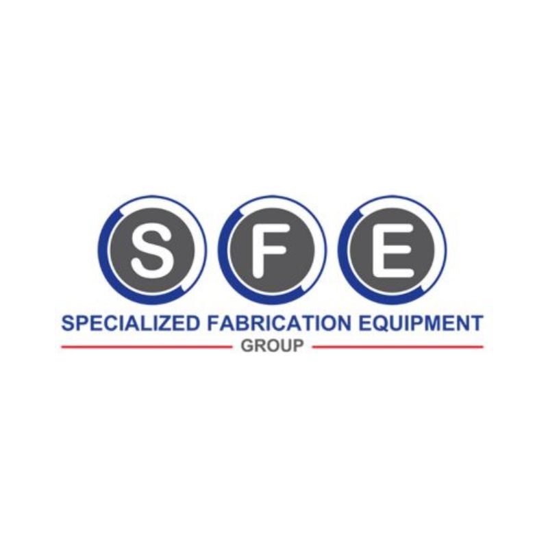 SFE Group