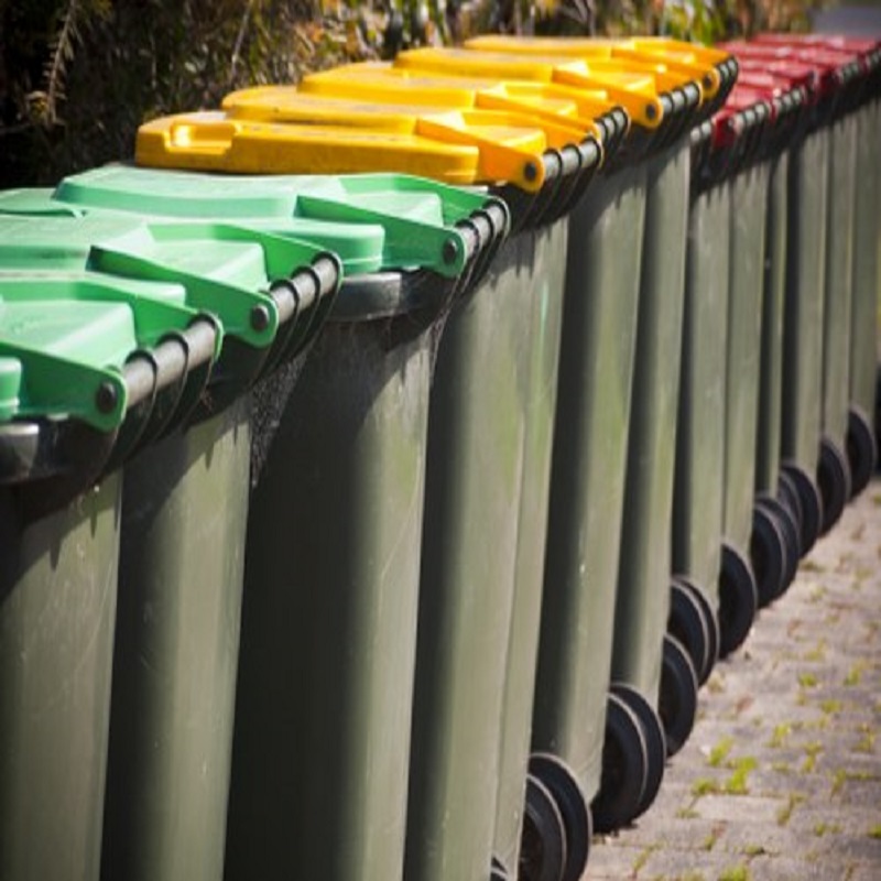 Gunnersbury Skip Hire