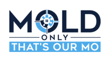 Mold Only