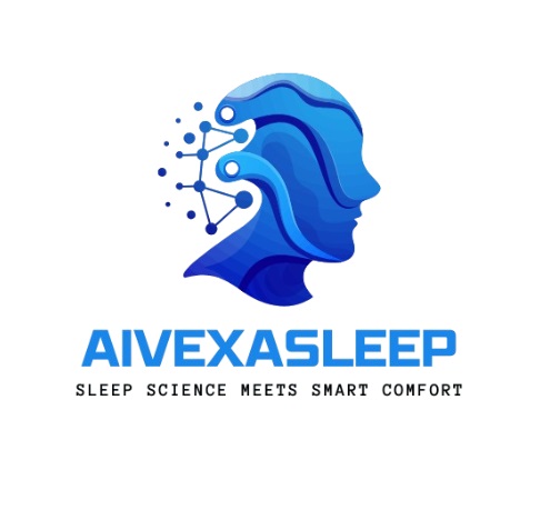 Best Ai sleep Products | AivexAsleep