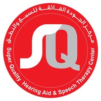 Hearing Aids Oman
