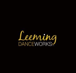 Leeming Danceworks