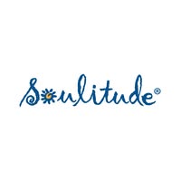 soulitude