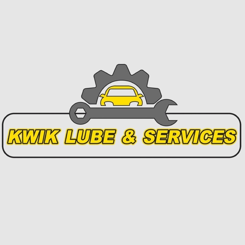 Kwik Lube & Services