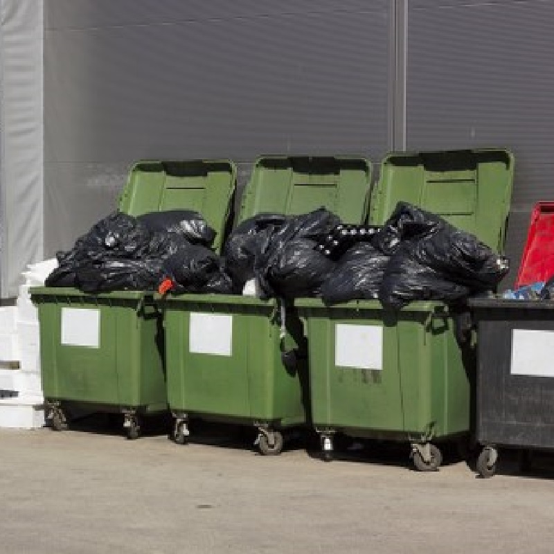 Penge Skip Hire