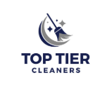 Top Tier Cleaners