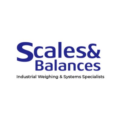 Scales and Balances