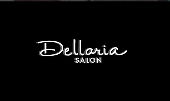 Dellaria Salon & Day Spa
