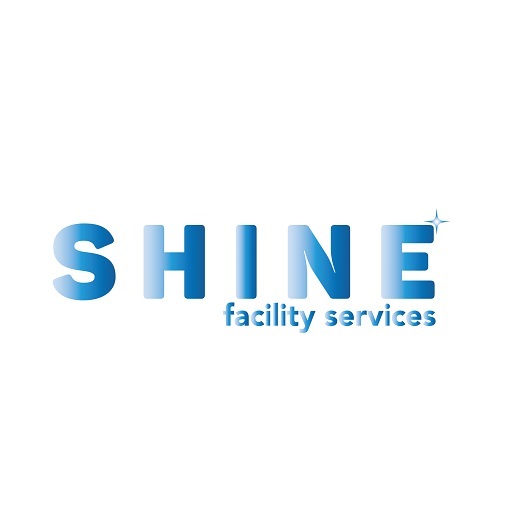 Shine Facility Services