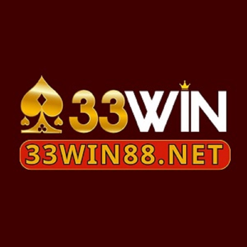 33win
