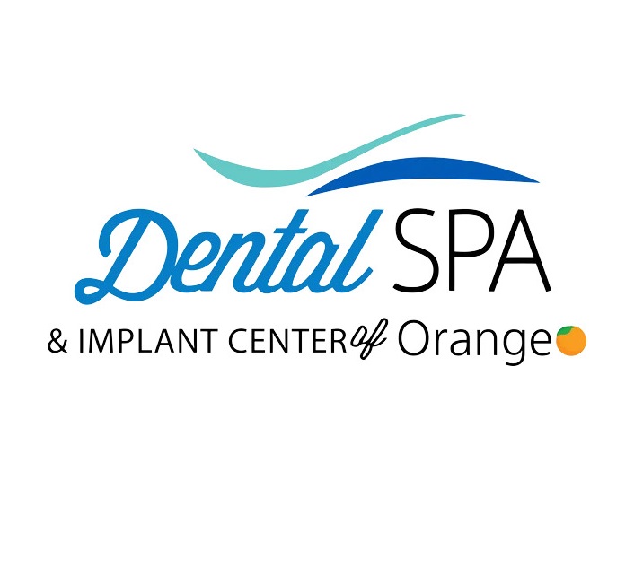 Dental Spa of Orange