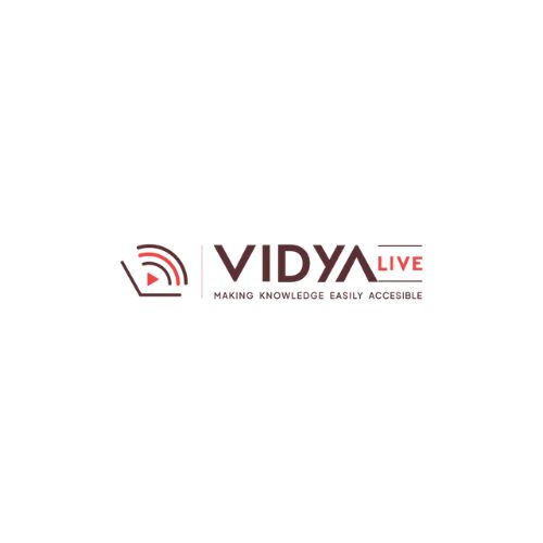 Vidya