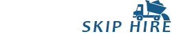 Skip Hire Belmont