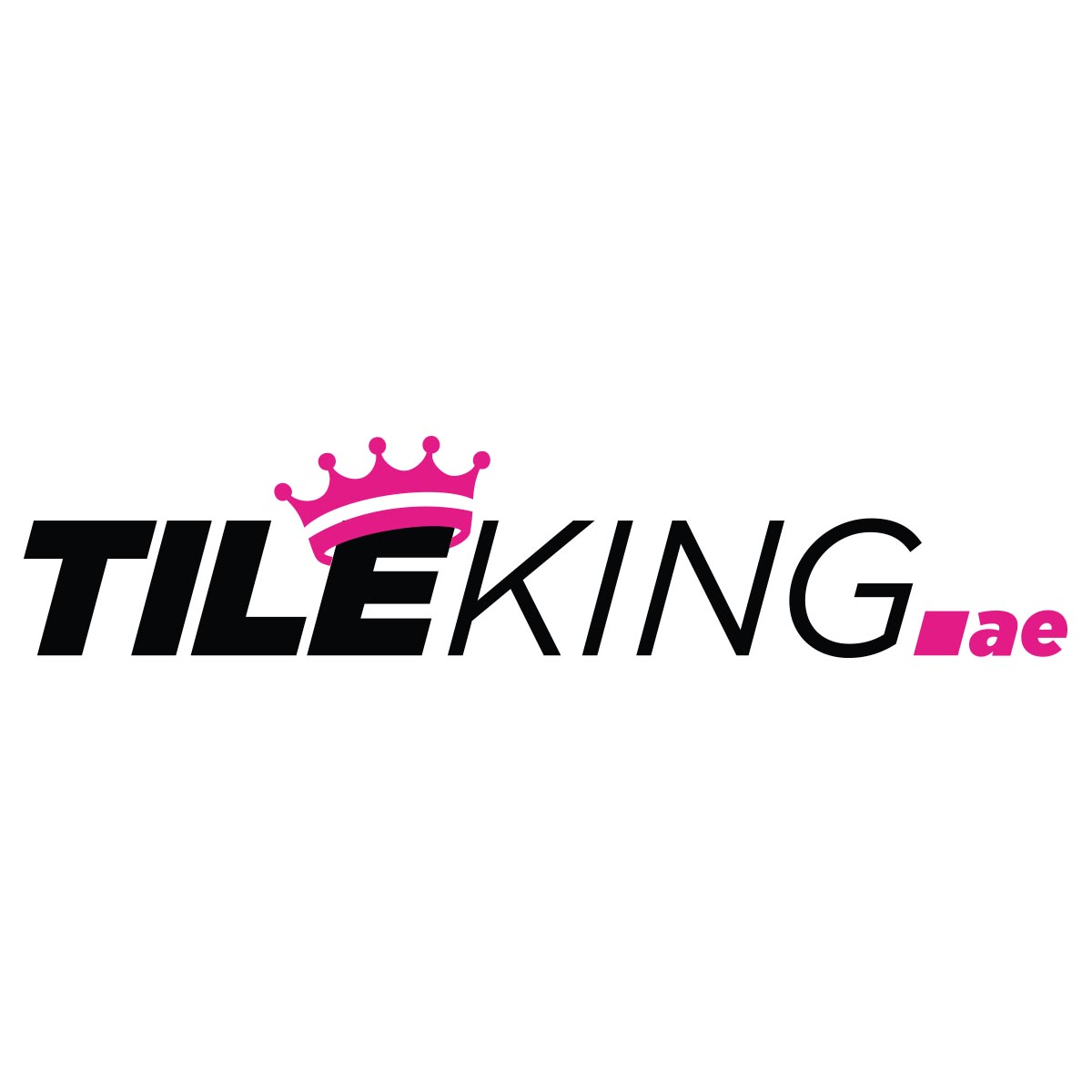 Tile King