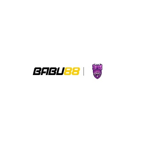 Babu88Casino