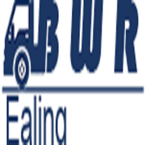 Business Waste Removal Ealing