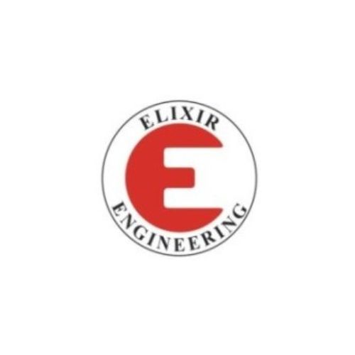 elixir engineering pvt. ltd.