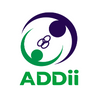Addii Biotech