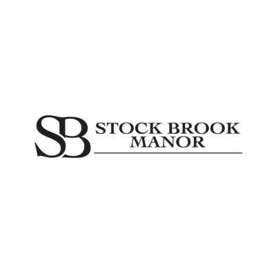 stock brook golf and country club