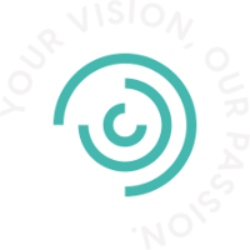 Eastside Eye Care