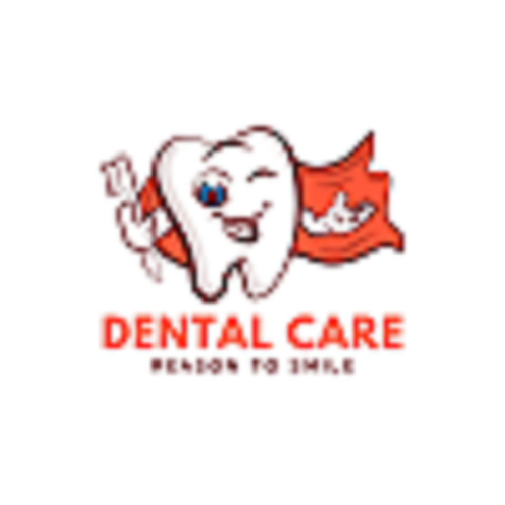 Sehrosh Bright Dental Clinic