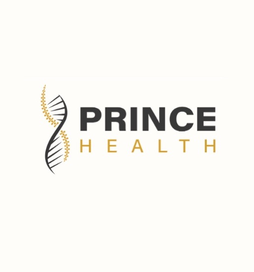 Prince Health Chiropractic and Regenerative Medicine