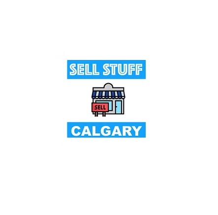 Sell Stuff Calgary