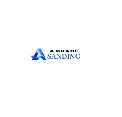 A Grade Sanding