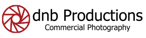 dnb productions