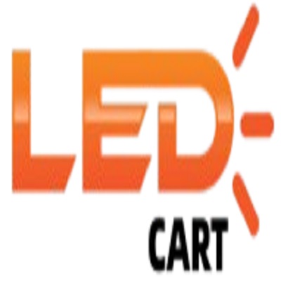 HTL Display Co.,LTD