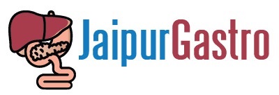 Gastroenterologist in Jaipur | Dr Shankar Dhaka
