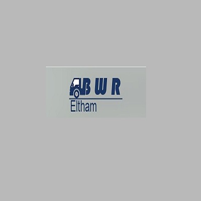 Business Waste Removal Eltham