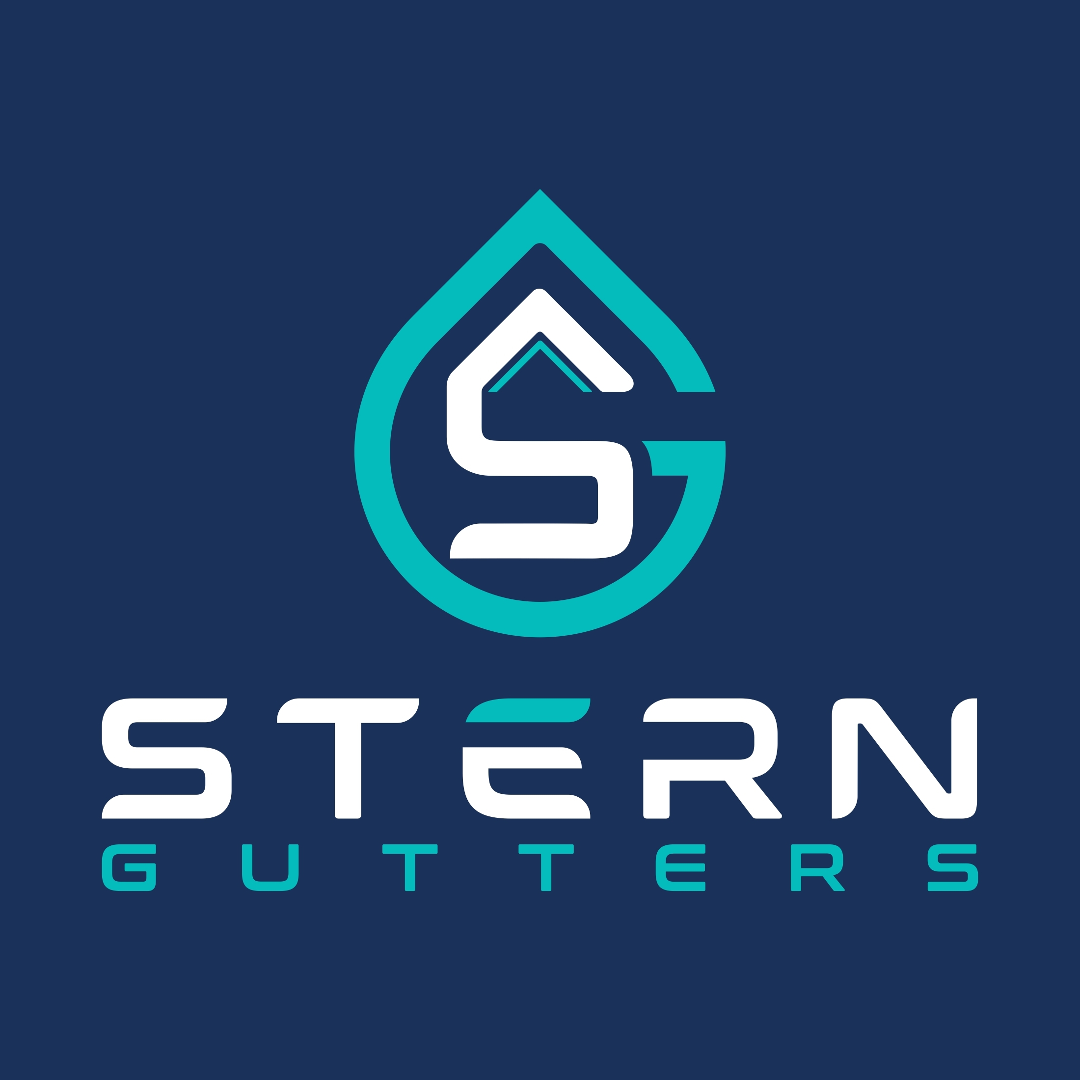 Stern Gutters 