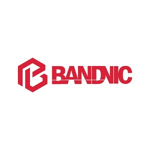 Bandnic