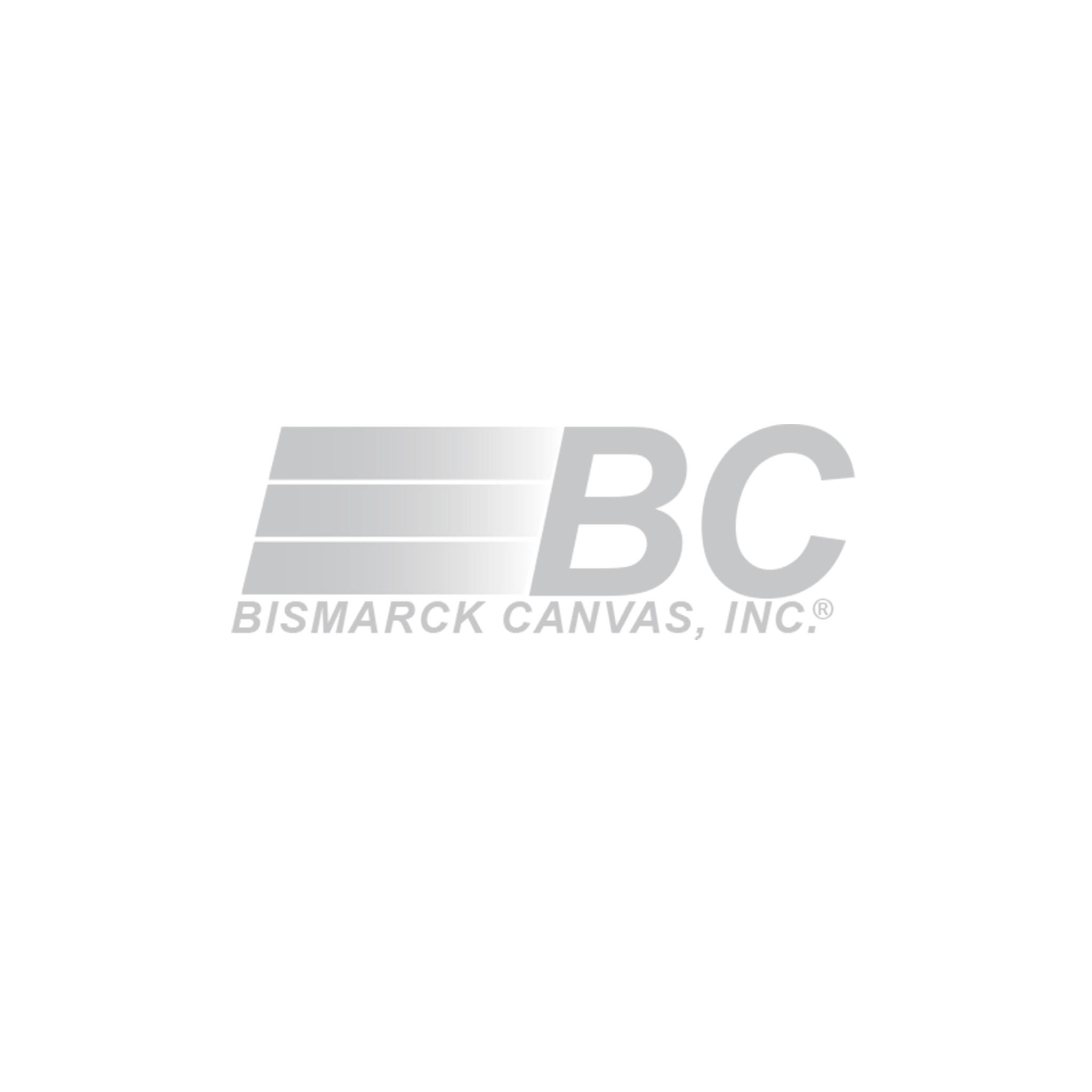 Bismarck Canvas, Inc