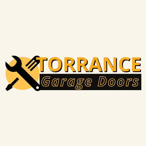 Garage Door Repair Torrance CA