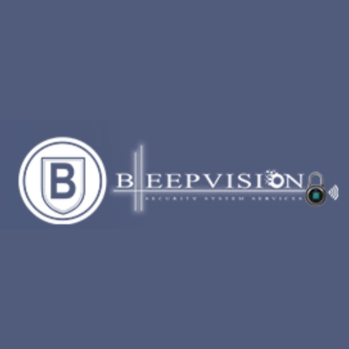 Beepvision Security
