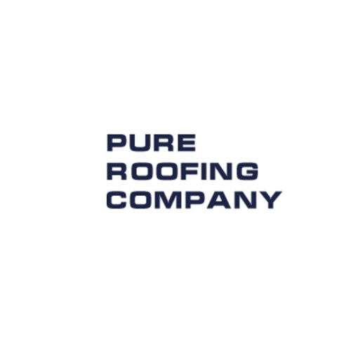 Pure Roofing (Stockton, CA)