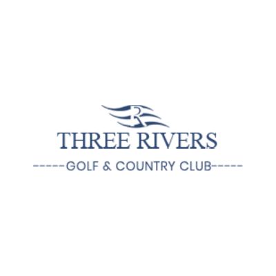 Three Rivers Country Club