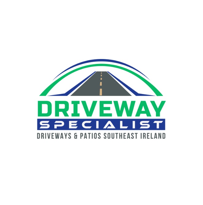 Driveway Specialist
