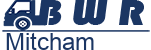 Business Waste Removal Mitcham