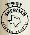 Sherman Kitchen Remodel