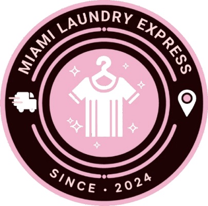 Miami Laundry Express
