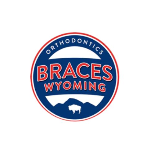 Braces Wyoming: Dr. Callie Owen Holwegner