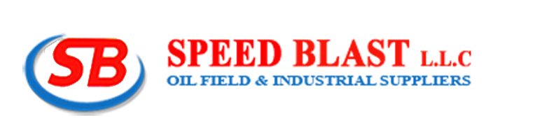 Speed Blast Trading L.L.C