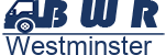 Business Waste Removal Westminster