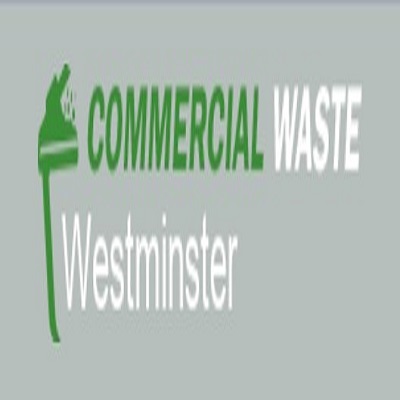 Commercial Waste Removal Westminster