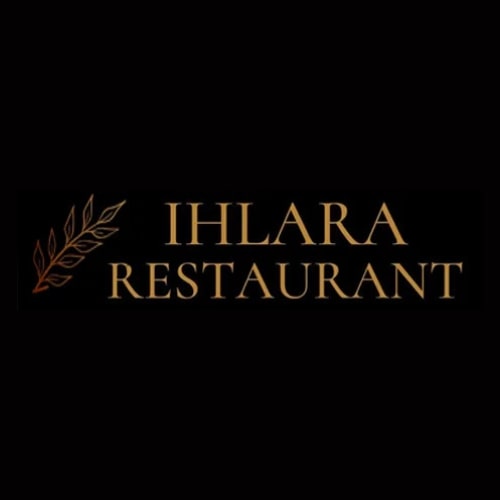 Ihlara Restaurant