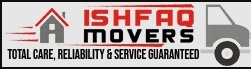 Ishfaq Movers And Packers